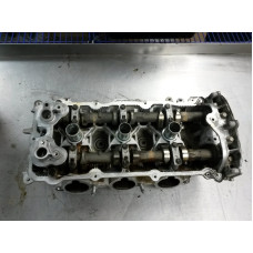 #PL02 Left Cylinder Head For 09-14 Nissan Murano 3.5 11090JA10A #PL02 Left Cylinder Head For 09-14 Nissan Murano 3.5 11090JA10A